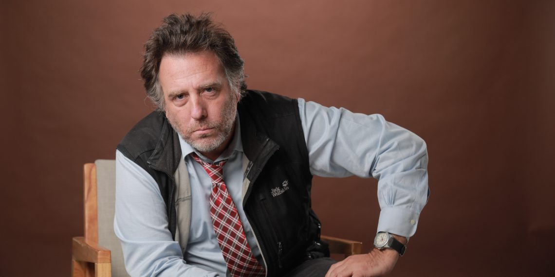 Mageia, la nueva plataforma de cursos de cine, literatura, arte y música