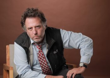 Mageia, la nueva plataforma de cursos de cine, literatura, arte y música