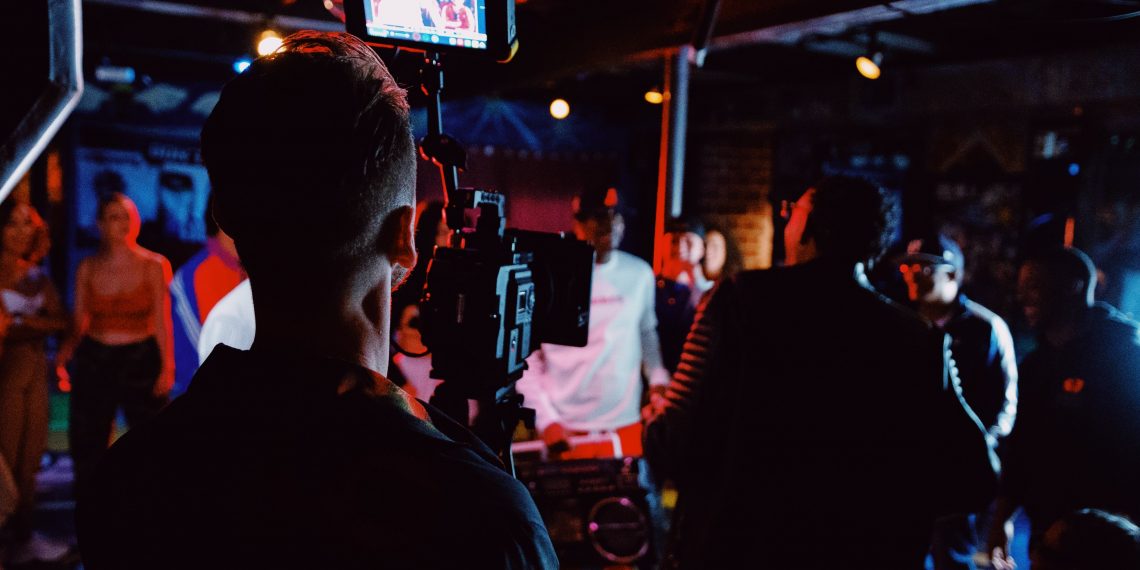 BACA anuncia los ganadores del concurso de desarrollo de proyectos 2021