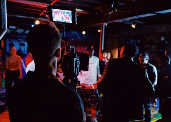 BACA anuncia los ganadores del concurso de desarrollo de proyectos 2021