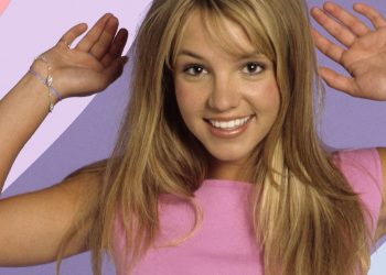 ‘Britney vs. Spears’: Netflix estrena el documental sobre los problemas de la estrella pop