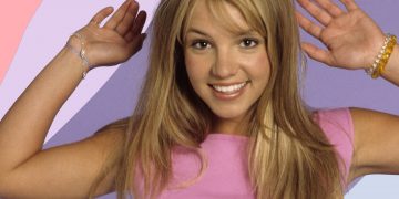 ‘Britney vs. Spears’: Netflix estrena el documental sobre los problemas de la estrella pop