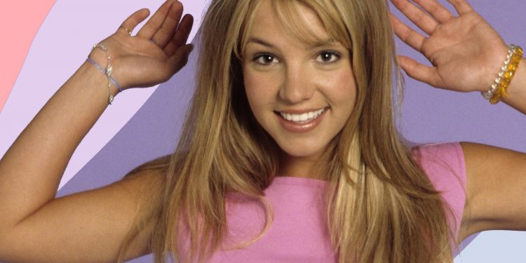 ‘Britney vs. Spears’: Netflix estrena el documental sobre los problemas de la estrella pop