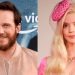 Chris Pratt y Anya Taylor-Joy participarán en la película de Mario Bros