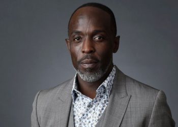 Falleció Michael K. Williams, el actor de "The Wire"