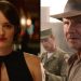 ¿Phoebe Waller-Bridge reemplazará a Harrison Ford en Indiana Jones?