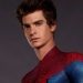 Andrew Garfield reaccionó a su imagen filtrada de Spider-Man: No Way Home