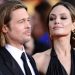 Angelina Jolie reveló por qué se separó de Brad Pitt