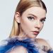 Anya Taylor-Joy reveló que quiere vivir en Argentina