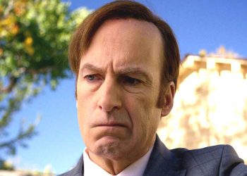 Better Call Saul: La sexta temporada será la más violenta de todas