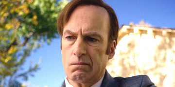 Better Call Saul: La sexta temporada será la más violenta de todas