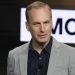 Así luce Bob Odenkirk en su regreso a Better Call Saul