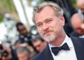 Las estrictas peticiones de Christopher Nolan para su nueva película