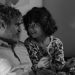 Tenemos el tráiler de C’mon C’mon lo nuevo de Joaquin Phoenix