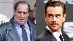 The Batman: Un personaje tendrá su propio spin-off en HBO Max