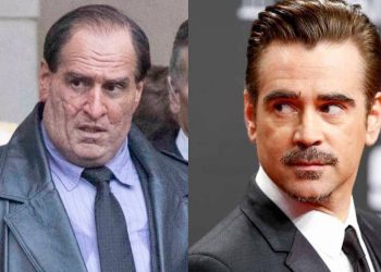 The Batman: Un personaje tendrá su propio spin-off en HBO Max