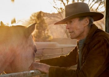 Los estrenos que llegan a los cines el 16 de septiembre