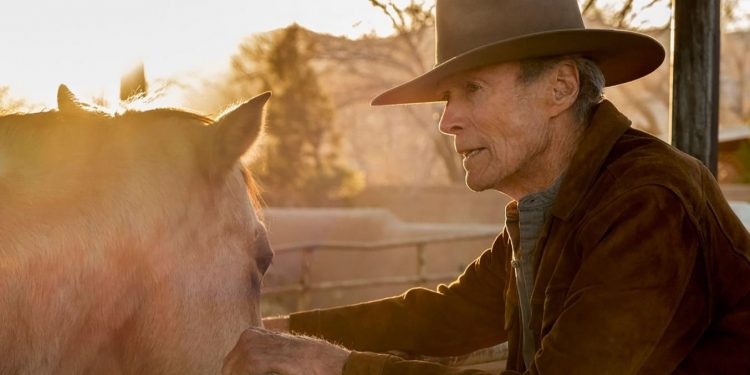 Los estrenos que llegan a los cines el 16 de septiembre