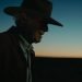 Cry Macho, la nueva película de Clint Eastwood llega a los cines