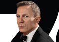 Para Daniel Craig, el siguiente James Bond no debería ser una mujer