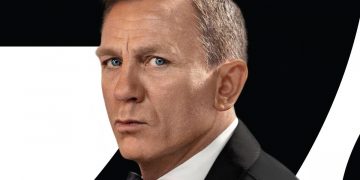 Para Daniel Craig, el siguiente James Bond no debería ser una mujer