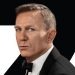 Para Daniel Craig, el siguiente James Bond no debería ser una mujer