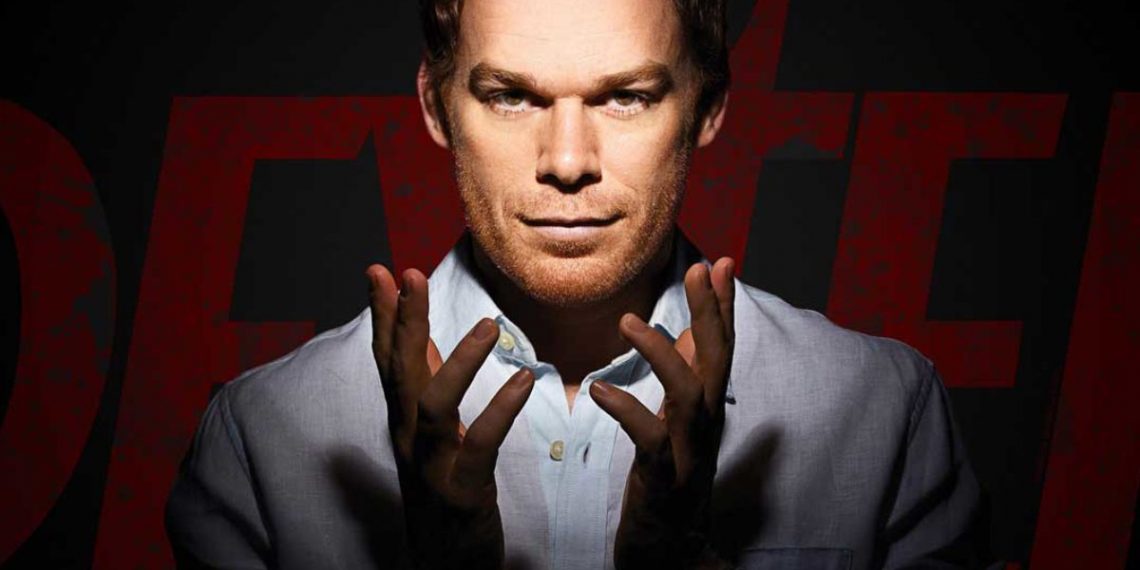 Dexter: ¿Cuáles son los personajes que no regresarán al revival?
