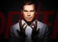 Dexter: ¿Cuáles son los personajes que no regresarán al revival?