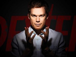 Dexter: ¿Cuáles son los personajes que no regresarán al revival?