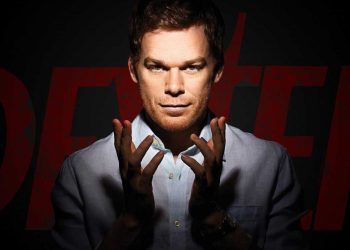 Dexter: ¿Cuáles son los personajes que no regresarán al revival?