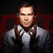 Dexter: ¿Cuáles son los personajes que no regresarán al revival?