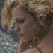 Mirá el trailer de Distancia de Rescate, la nueva película de Netflix con Dolores Fonzi