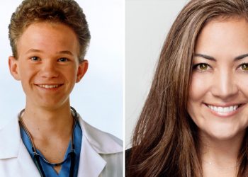 Neil Patrick Harris podría sumarse a “Doogie” Kameloha: El Reboot de Doogie Howser M.D de Disney +