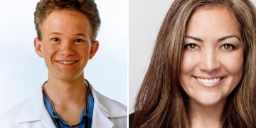 Neil Patrick Harris podría sumarse a “Doogie” Kameloha: El Reboot de Doogie Howser M.D de Disney +