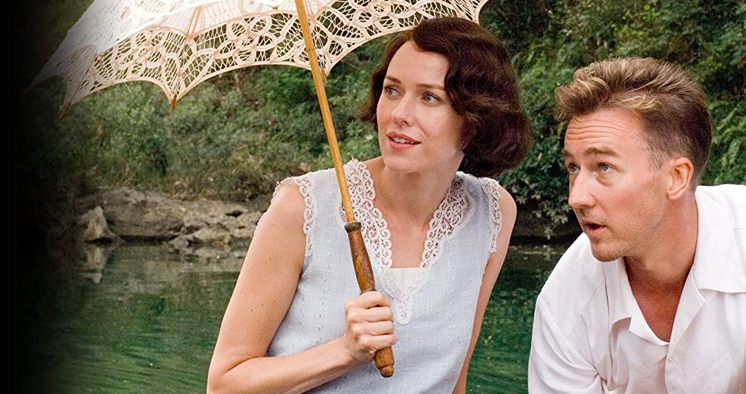 5 Dramas atrapantes en Netflix