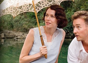 5 Dramas atrapantes en Netflix