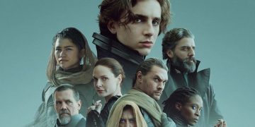 La secuela de Dune podría retrasarse por esta razón