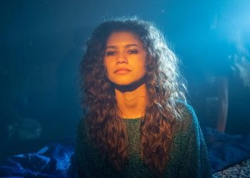 Euphoria: La segunda temporada será "brutal"