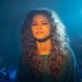 Euphoria: La segunda temporada será "brutal"