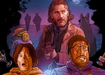 Se estrenó FINDE, la película de Malena Pichot con Leo Sbaraglia