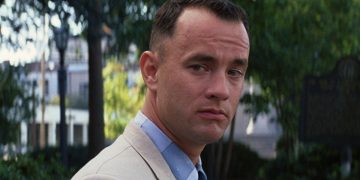 ¡Tenemos nuevo Podcast!: Analizamos Forrest Gump junto a César Bordón