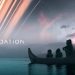 Hablamos con los protagonistas de Foundation, lo nuevo de Apple TV