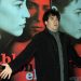Las 10 mejores películas de Pedro Almodóvar