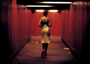 10 películas tan perturbadoras que nadie volvió a ver