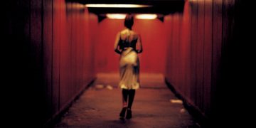 10 películas tan perturbadoras que nadie volvió a ver