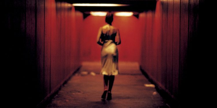 10 películas tan perturbadoras que nadie volvió a ver