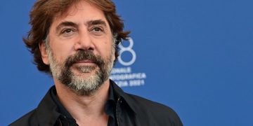 El cast de Dune eclipsa las miradas en el Festival de Venecia