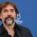 El cast de Dune eclipsa las miradas en el Festival de Venecia