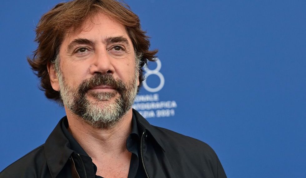 El cast de Dune eclipsa las miradas en el Festival de Venecia