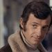 Falleció el actor francés Jean-Paul Belmondo